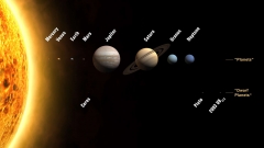 sistema solare.jpg