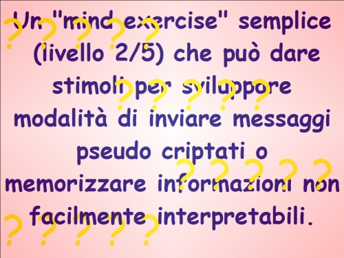 mind exercise VI 2.jpg