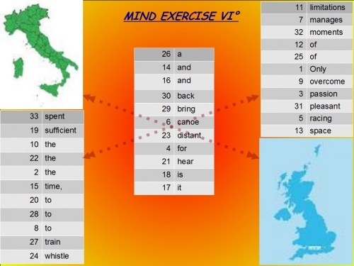 mind exercise VI.jpg