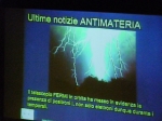 antimateria e fulmini.JPG